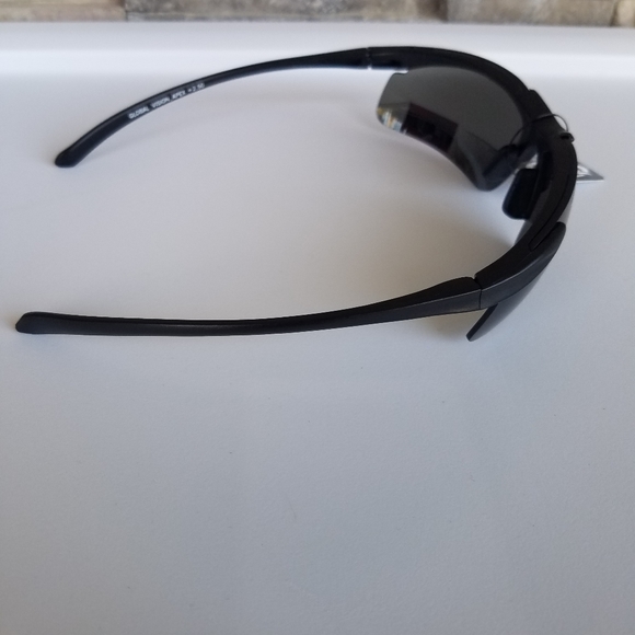 Sunglasses 2.5 Bifocal Z87 Safety Glasses UV400 - Picture 9 of 12